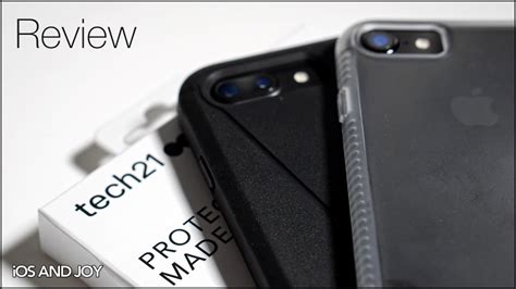 iphone 6 tech 21 case drop test|Product Testing & Tech21 .